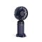 N-15 พัดลมพกพา Handy-Fan
