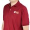 PS_01__Polo_Shirt