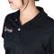 PS_01__Polo_Shirt
