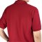 PS_01__Polo_Shirt