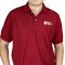 PS_01__Polo_Shirt