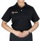 PS_01__Polo_Shirt