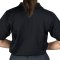 PS_01__Polo_Shirt