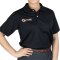 PS_01__Polo_Shirt