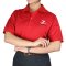 Polo_Shirt