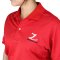 Polo_Shirt
