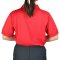 Polo_Shirt