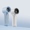 HF-04 พัดลมมือถือ Handy-Fan(copy)(copy)(copy)(copy)(copy)(copy)