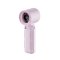 HF-04 พัดลมมือถือ Handy-Fan(copy)(copy)(copy)(copy)(copy)(copy)