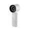 HF-04 พัดลมมือถือ Handy-Fan(copy)(copy)(copy)(copy)(copy)(copy)