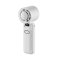 HF-04 พัดลมมือถือ Handy-Fan(copy)(copy)(copy)(copy)(copy)(copy)(copy)