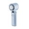 HF-04 พัดลมมือถือ Handy-Fan(copy)(copy)(copy)(copy)(copy)(copy)(copy)