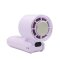 RD-21 พัดลมพกพา Handy-Fan