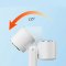 HF-04 พัดลมมือถือ Handy-Fan(copy)(copy)(copy)(copy)(copy)(copy)(copy)