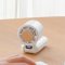 HF-04 พัดลมมือถือ Handy-Fan(copy)(copy)(copy)(copy)(copy)(copy)(copy)