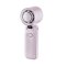 HF-04 พัดลมมือถือ Handy-Fan(copy)(copy)(copy)(copy)(copy)(copy)(copy)