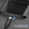 WLC-01 Wireless charger