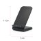 WLC-01 Wireless charger