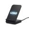 WLC-01 Wireless charger