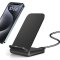 WLC-01 Wireless charger