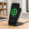 WLC-01 Wireless charger