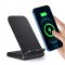 WLC-01 Wireless charger