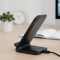 WLC-01 Wireless charger