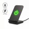 WLC-01 Wireless charger