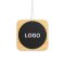 WLC-02 Wireless charger