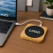 WLC-02 Wireless charger