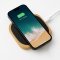 WLC-02 Wireless charger