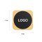 WLC-02 Wireless charger