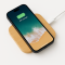 WLC-03 Wireless charger