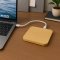 WLC-03 Wireless charger