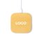 WLC-03 Wireless charger