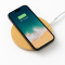 WLC-04 Wireless charger