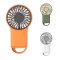 HF-04 พัดลมมือถือ Handy-Fan(copy)(copy)(copy)(copy)(copy)