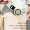 Y-31 พัดลมพกพา Handy-Fan