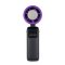 Y-31 พัดลมพกพา Handy-Fan