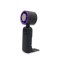 Y-31 พัดลมพกพา Handy-Fan