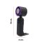 Y-31 พัดลมพกพา Handy-Fan