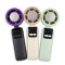 Y-31 พัดลมพกพา Handy-Fan