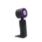 Y-31 พัดลมพกพา Handy-Fan