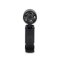 Y-31 พัดลมพกพา Handy-Fan