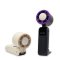 Y-31 พัดลมพกพา Handy-Fan