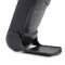 Y-31 พัดลมพกพา Handy-Fan
