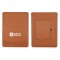 NB-04 BAG NoteBook