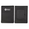 NB-04 BAG NoteBook