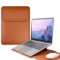 NB-04 BAG NoteBook