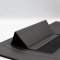 NB-04 BAG NoteBook